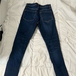 BDG Urban Outfitters Skinny Jeans